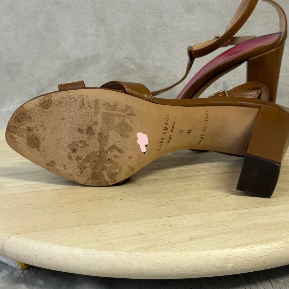 kate spade kate spade